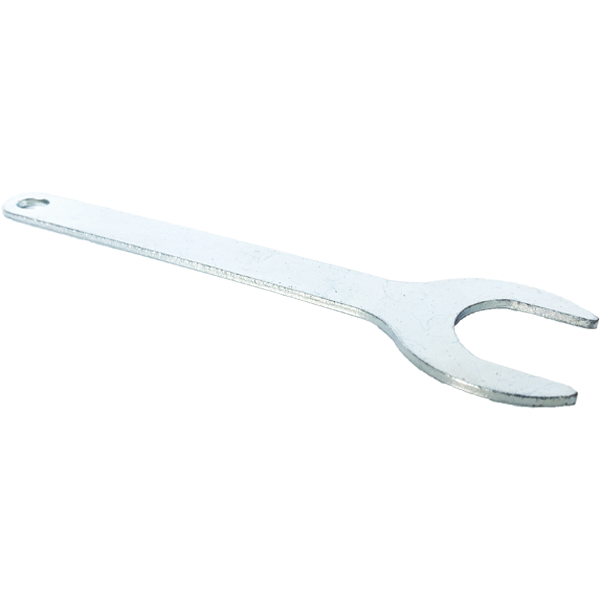 Llave 24mm